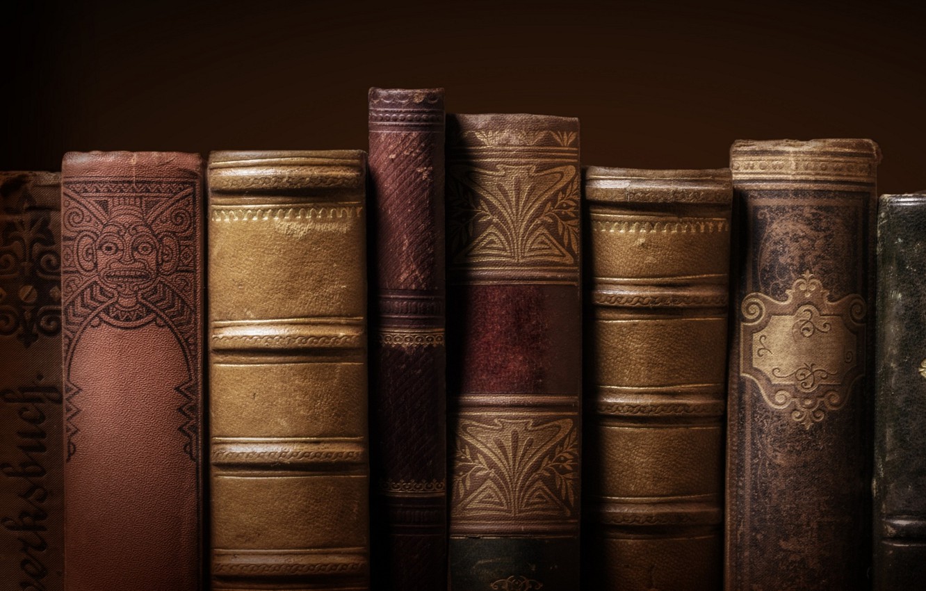 books-literature-knigi-oblozhki