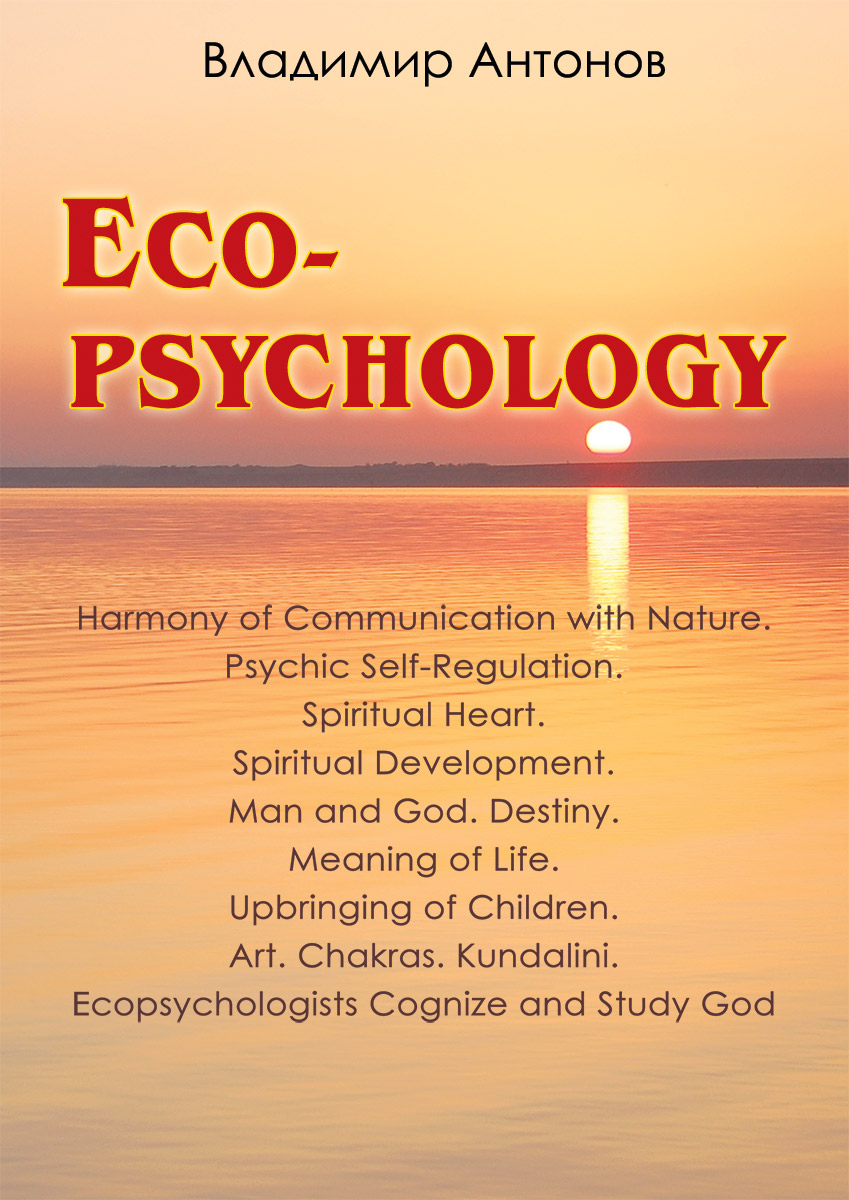 ecopsychology-A5-en