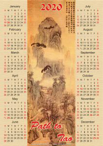 i_Tao-Te-Ching-calendar-en