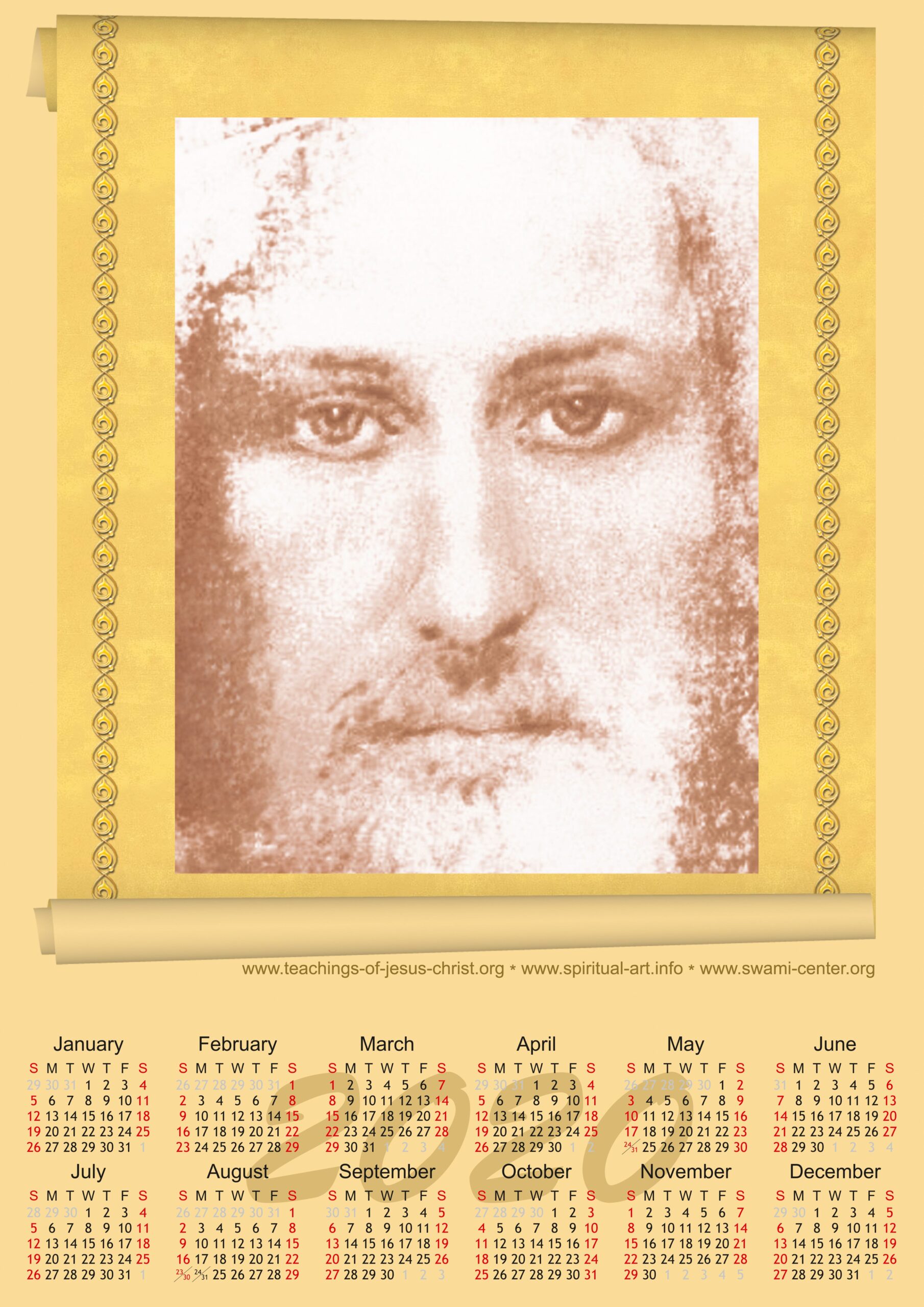 Jesus-Christ_en