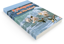 Pythagoras and the Pythagoreans