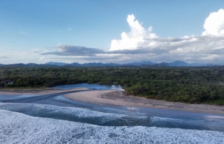 dji_fly_20230602_164942_566_1685746932600_photo_optimized