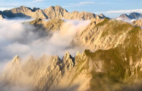 p_in_mountains-04