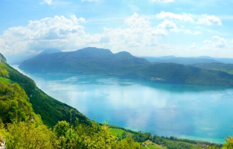 p_in_mountains13